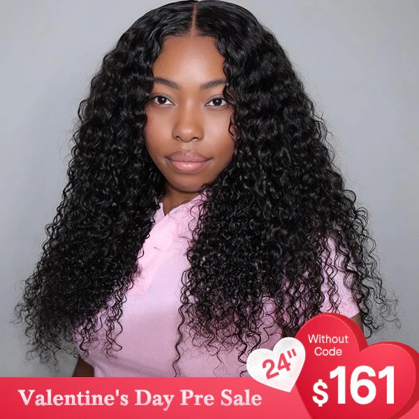 Valentine's Day Flash Sale
